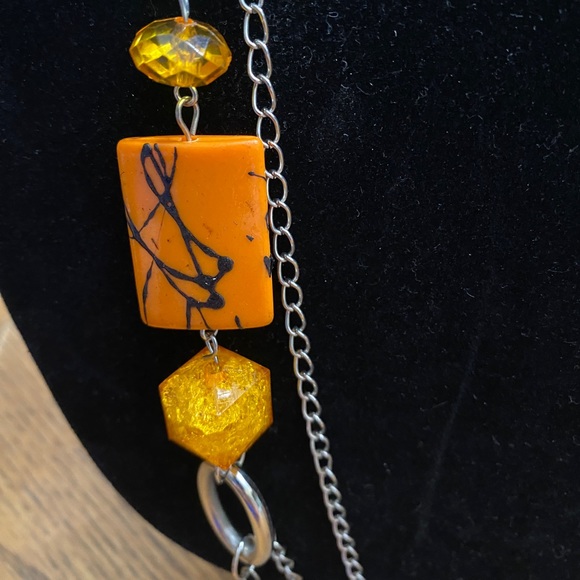 Three Papparazzi Necklaces - Picture 8 of 10